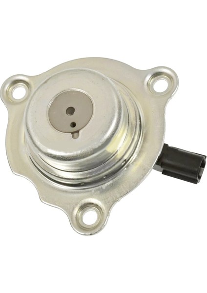 12653140 Şanzıman Solenoidi Vvt Değişken Valf Zamanlaması Solenoid Valfi Chevrolet Gmc Buick Gmc Canyon Sle 12585995 (Yurt Dışından)
