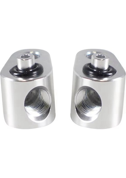 Yüksek Kaliteli Araba Motor Gaz Kelebeği Soğutma Baypas Hortumu Kiti Ls Serisi Motor Lsx Ls1 Lm7 Lr4 Lq4 Ls6 L59 Lq9 Lm4 L33 (Yurt Dışından) modelleri