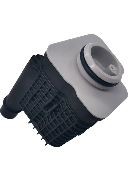 Yakıt Algılama Pompası Buharlaşma Kaçağı Algılama Cihazı Pompası 90910-14008 90910-AF004 Toyota Avalon Camry Prius Lexus Için (Yurt Dışından) fırsatları