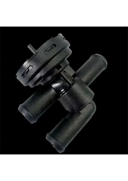 Yeni Yüksek Kaliteli Araba Vakum Vanası 7D0121805 95810660500 Volkswagen Touareg TOUA11 3.0 T Otomobil Parçaları (Yurt Dışından) fiyatları