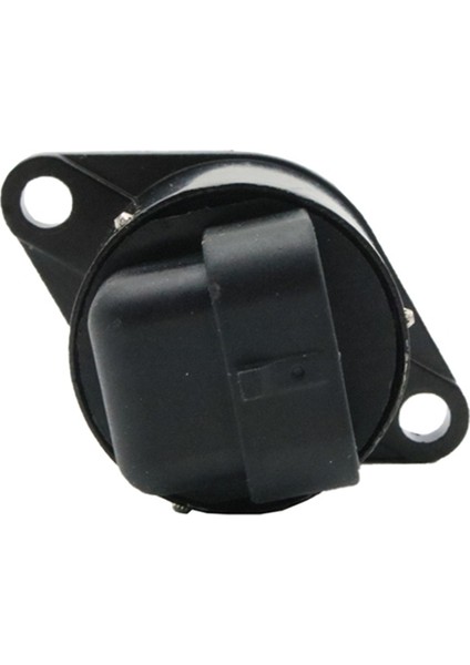 7700102539 18200299241 Renault Clio Iı Espace Laguna Avantime Megane Espace Trafic Için Rölanti Hava Kontrol Vanası 8200692605 (Yurt Dışından) indirimleri