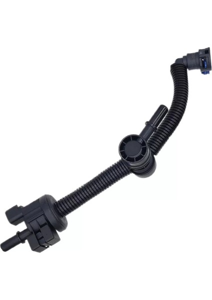 Ford F-150 Edge 2.7l 2015-2018 Için Buhar Haznesi Emisyonları Temizleme Solenoid Valfi FL3Z-9B325-A GL3Z-9B325-A (Yurt Dışından) fiyatları