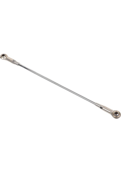 Motosiklet Vites Değiştirme Bağlantısı Vites Bağlantısı Harley Electra Glide Road King Flhp 1980-2023 Touring 2009-2023 (Yurt Dışından) fiyatları