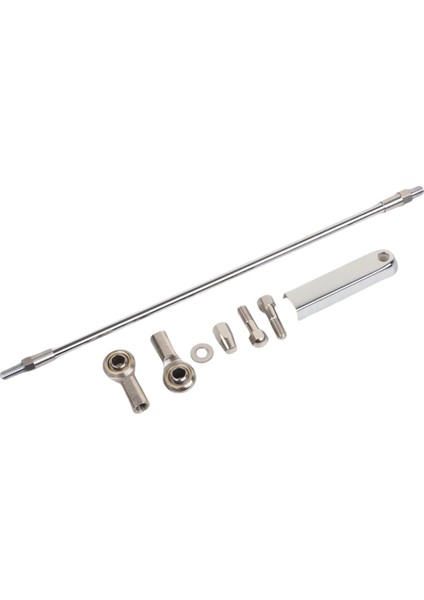 Motosiklet Vites Değiştirme Bağlantısı Vites Bağlantısı Harley Electra Glide Road King Flhp 1980-2023 Touring 2009-2023 (Yurt Dışından) indirimleri