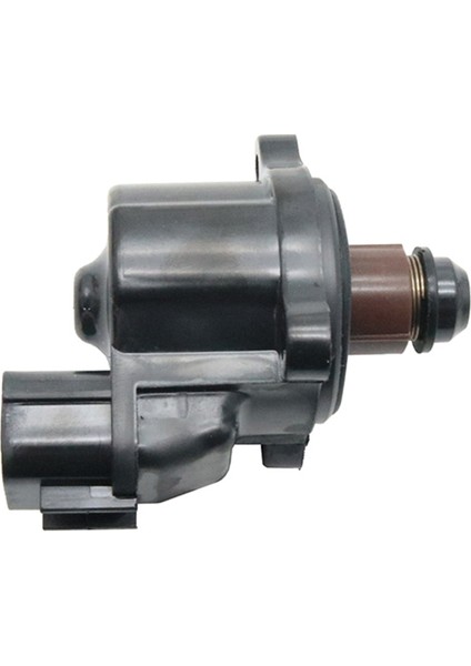 Araba Iacv Rölanti Hava Kontrol Vanası 1450A114 Iac Mitsubishi Marka Yeni Yüksek Kaliteli Otomotiv Aksesuarları (Yurt Dışından)