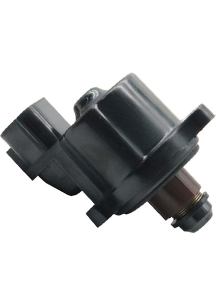 Araba Iacv Rölanti Hava Kontrol Vanası 1450A114 Iac Mitsubishi Marka Yeni Yüksek Kaliteli Otomotiv Aksesuarları (Yurt Dışından) fiyatları