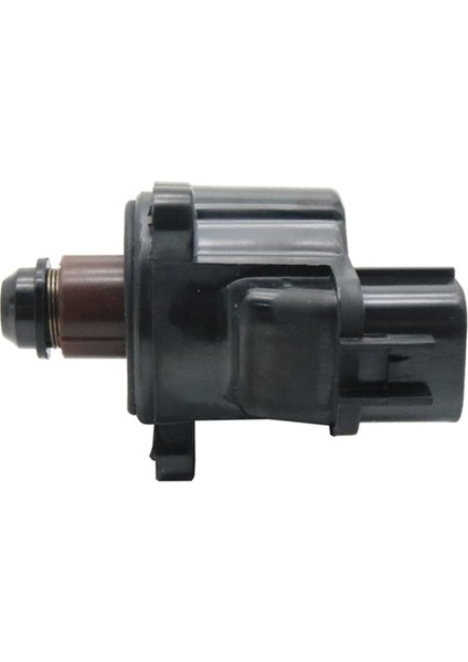 Araba Iacv Rölanti Hava Kontrol Vanası 1450A114 Iac Mitsubishi Marka Yeni Yüksek Kaliteli Otomotiv Aksesuarları (Yurt Dışından) fırsatları