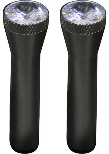 Evrensel Tüm Modeller Kristal Kapı Pim Kilidi Bmw E60 E90 E36 E46 E53 F25 F10 F20 F30 G01 G08 G05 G20 G30 Arka (Yurt Dışından)