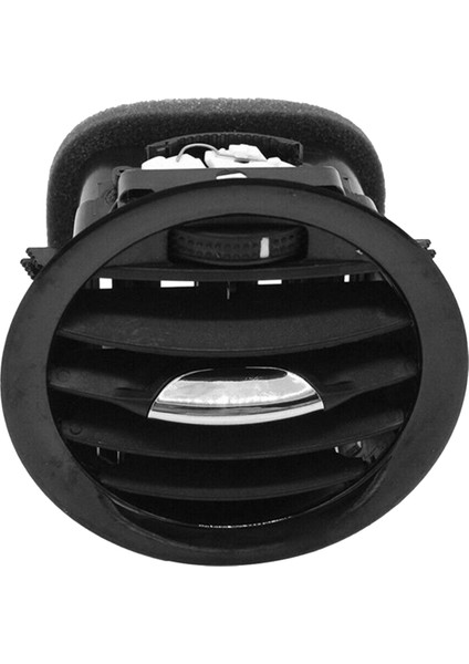 Araba A/c Hava Menfezi Çıkış Izgarası Klima Havalandırma Menfezleri Trim Kapakları 2201099 13417363 Vauxhall Opel Adam Corsa Için (Yurt Dışından) fiyatları