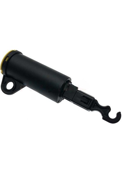 Eldiven Kutusu Susturucu Eldiven Kutusu Amortisörü Amortisör Tamponu 77531-TA0-Y01 Honda Accord Crosstown Odyssey Için (Yurt Dışından) fırsatları