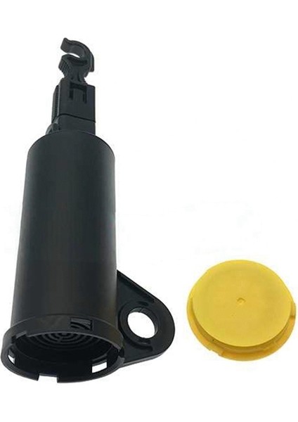 Eldiven Kutusu Susturucu Eldiven Kutusu Amortisörü Amortisör Tamponu 77531-TA0-Y01 Honda Accord Crosstown Odyssey Için (Yurt Dışından) indirimleri