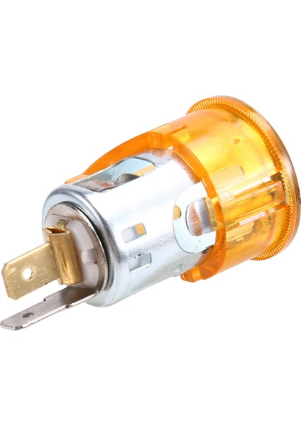 Araba Çakmak Tabanı Çakmak Soketi Fiş Elemanları Çerçeve 51167052720 Mını Araba Aksesuarları Için (Yurt Dışından) fiyatları