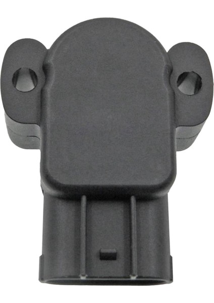 F6CF-98989-BA F6CF98989BA Gaz Kelebeği Sensörü Potansiyometresi Ford Focus Escort Tracer Mercury 2.0- 1995-2004 (Yurt Dışından)