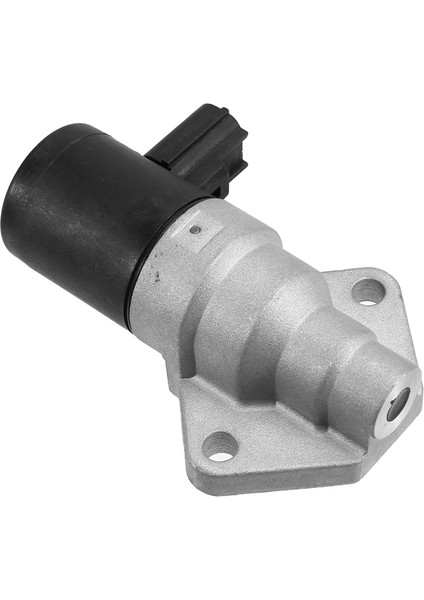 F7CZ-9F715-AC Ford Escort 1997-2000 Mercury Tracer 1997-1999 F7CZ9F715AC Için Araba Rölanti Hava Kontrol Vanası (Yurt Dışından)