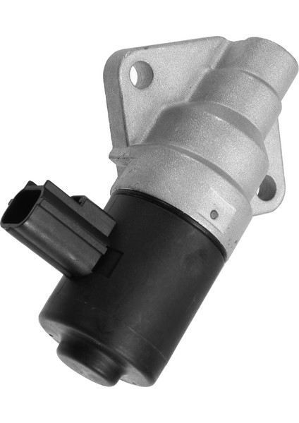 F7CZ-9F715-AC Ford Escort 1997-2000 Mercury Tracer 1997-1999 F7CZ9F715AC Için Araba Rölanti Hava Kontrol Vanası (Yurt Dışından) modelleri