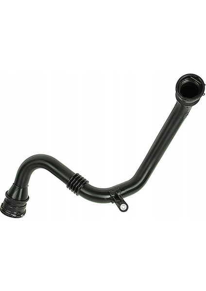 144603415R Renault Megane Iıı Hatchback 1.5 Dci Için Intercooler Turbo Hortumu (Yurt Dışından) fiyatları