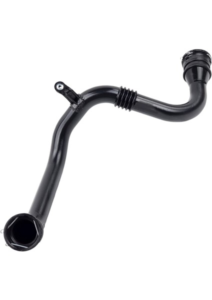 144603415R Renault Megane Iıı Hatchback 1.5 Dci Için Intercooler Turbo Hortumu (Yurt Dışından) modelleri