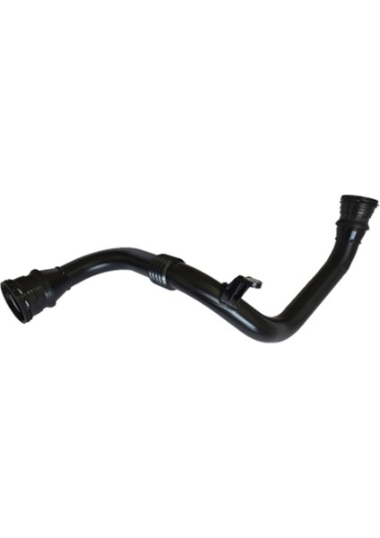 144603415R Renault Megane Iıı Hatchback 1.5 Dci Için Intercooler Turbo Hortumu (Yurt Dışından) fırsatları
