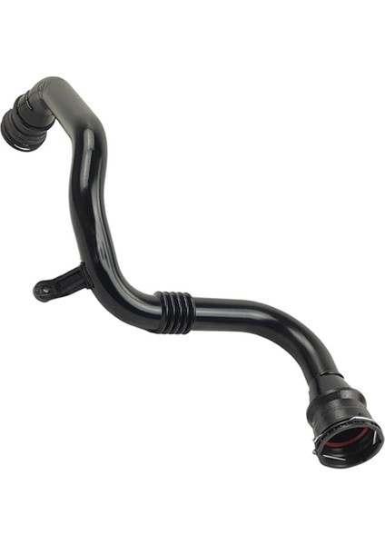 144603415R Renault Megane Iıı Hatchback 1.5 Dci Için Intercooler Turbo Hortumu (Yurt Dışından) indirimleri