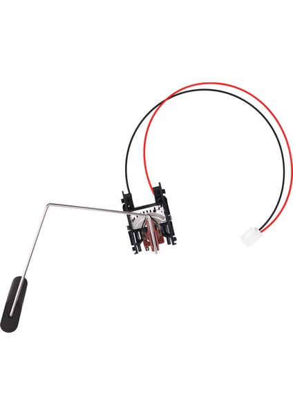 275500780 Atv Yakıt Seviye Sensörü Seadoo 4-Tec Rxp Rxt Gtx Gtı Gtr Saspk 130 155 215 255 260 300 (Yurt Dışından) modelleri