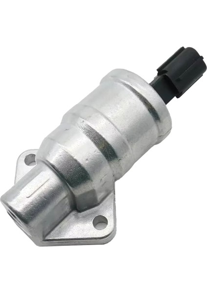 XS4U-9F715-DA Ford Focus Fıesta Ka Için Araba Rölanti Hava Kontrol Vanası XS4U9F715DB XS4U9F715FA 1075436 1112972 1149611 1544S (Yurt Dışından)