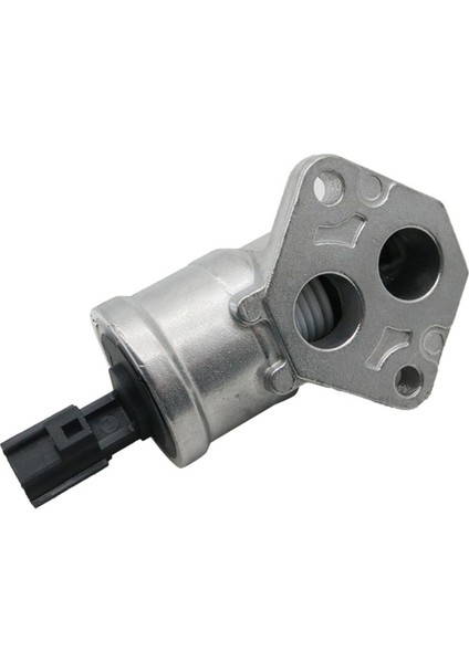 XS4U-9F715-DA Ford Focus Fıesta Ka Için Araba Rölanti Hava Kontrol Vanası XS4U9F715DB XS4U9F715FA 1075436 1112972 1149611 1544S (Yurt Dışından) fiyatları