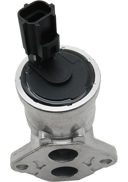 XS4U-9F715-DA Ford Focus Fıesta Ka Için Araba Rölanti Hava Kontrol Vanası XS4U9F715DB XS4U9F715FA 1075436 1112972 1149611 1544S (Yurt Dışından) modelleri