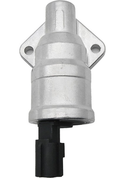 XS4U-9F715-DA Ford Focus Fıesta Ka Için Araba Rölanti Hava Kontrol Vanası XS4U9F715DB XS4U9F715FA 1075436 1112972 1149611 1544S (Yurt Dışından) fırsatları