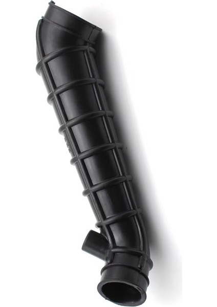 28139-26330 Hava Hortumu Giriş Hortumu 2813926330 2813926320 Hyundai Santa Fe 2.0t D4EA 2000-2006 Için (Yurt Dışından) fiyatları