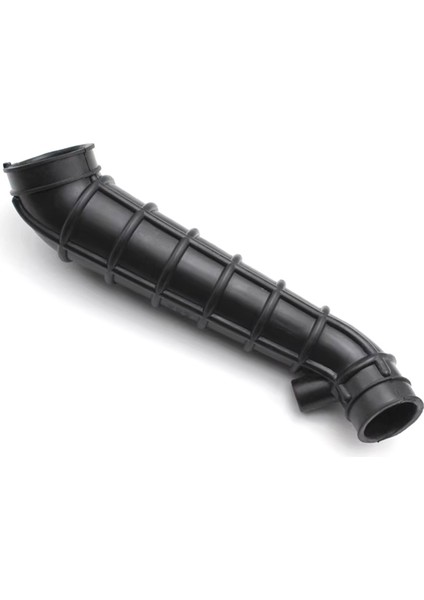 28139-26330 Hava Hortumu Giriş Hortumu 2813926330 2813926320 Hyundai Santa Fe 2.0t D4EA 2000-2006 Için (Yurt Dışından) indirimleri