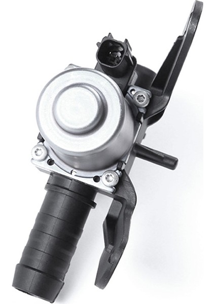 Isıtıcı Kontrol Solenoid Vanası Soğutma Suyu Kontrol Vanası Araba Isıtma Vanası CV6-18495-TB Ford Escape 13-19 Için (Yurt Dışından) indirimleri