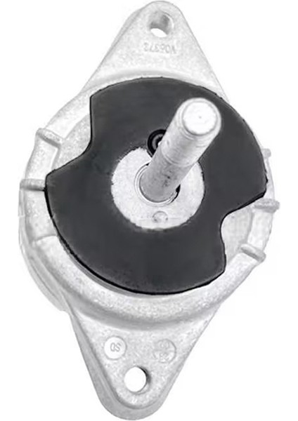 Yeni Yüksek Kaliteli Araba Motor Braketi 94637505822 946 375 058 22 Porsche Panamera Otomobil Parçaları Için (Yurt Dışından) modelleri