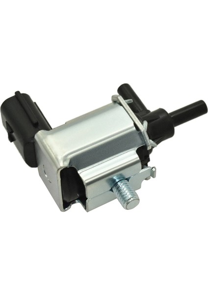 K5T48076 Vakum Solenoid Valfi Suzuki Otomobil Parçaları Araba Aksesuarlarına Uygun (Yurt Dışından) indirimleri