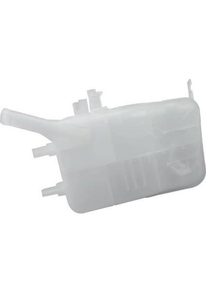Renault Megane Fluence Scenic Mk3 Radyatör Genleşme Tankı Soğutma Suyu Tankı 217100005R (Yurt Dışından) modelleri