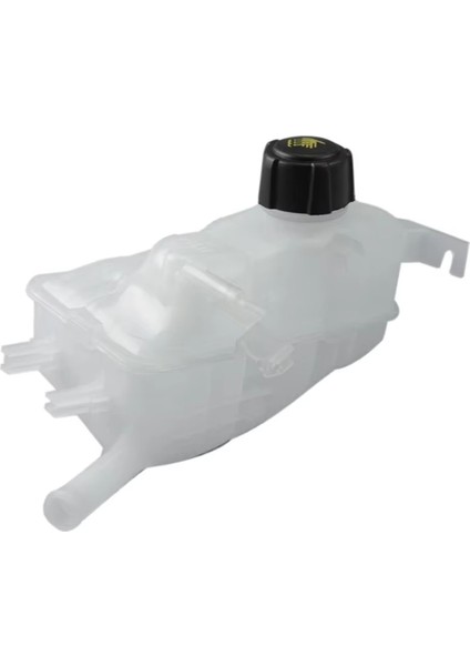 Renault Megane Fluence Scenic Mk3 Radyatör Genleşme Tankı Soğutma Suyu Tankı 217100005R (Yurt Dışından) indirimleri
