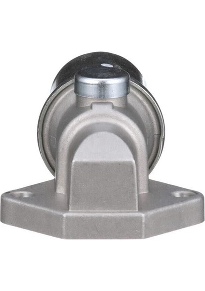 Rölanti Hava Kontrol Vanası F75Z9F715AA F75Z9F715AB YL3Z9F715AA AC253 Ford Lincoln Expedition F150 F250 E250 E350 Için (Yurt Dışından) fırsatları