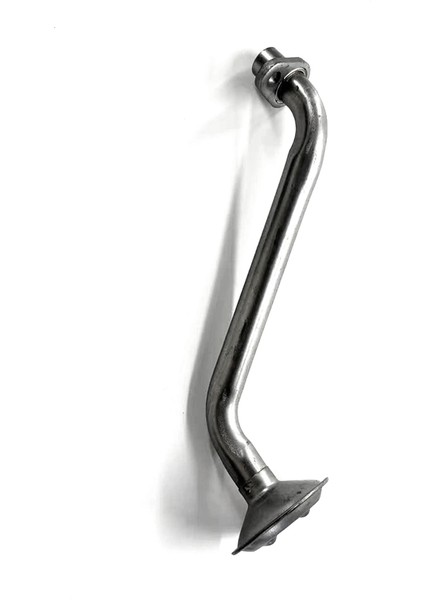 04666028AA 4666028AA Motor Yağ Pompası Giriş Borusu Yağ Pompası Filtresi Jeep Wrangler Jk 3.8l 2007-2011 (Yurt Dışından) fırsatları