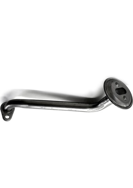 04666028AA 4666028AA Motor Yağ Pompası Giriş Borusu Yağ Pompası Filtresi Jeep Wrangler Jk 3.8l 2007-2011 (Yurt Dışından) indirimleri