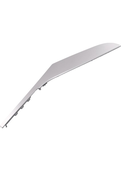 Araba Iç Kapı Çekme Kolu Trim Kapağı Iç Aksesuarları 5K4868039A Vw Golf 6 Mk6 2009-2013 Sol (Yurt Dışından) modelleri