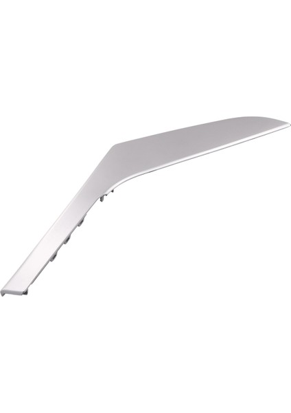 Araba Iç Kapı Çekme Kolu Trim Kapağı Iç Aksesuarları 5K4868039A Vw Golf 6 Mk6 2009-2013 Sol (Yurt Dışından) fırsatları