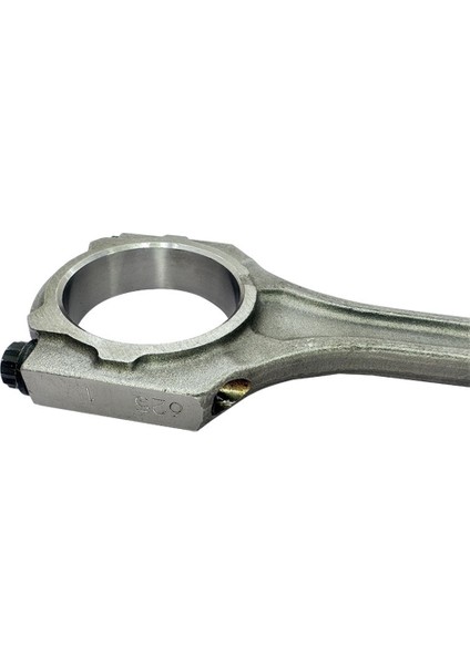 13201-09830 Toyota Avalon Camry Highlander Rav4 Sienna Venza 2006-2017 Için Araba Motoru Bağlantı Çubuğu 1320109830 (Yurt Dışından) indirimleri