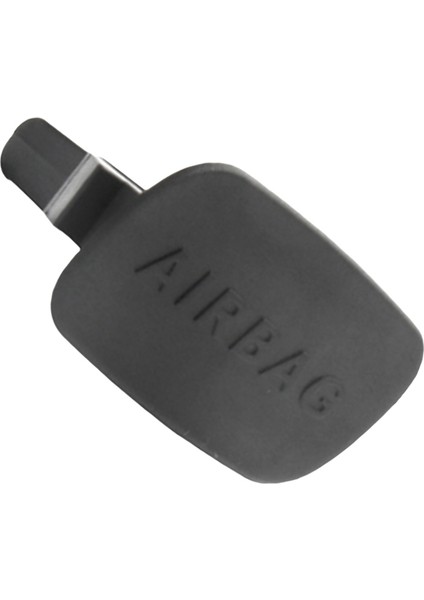 Araba C Sütunu Trim Paneli Kapağı Mercedes Benz C Sınıfı W205 2015-2021 Araba Iç Aksesuarları Için C Sütunu Trim Baffle (Yurt Dışından) fırsatları