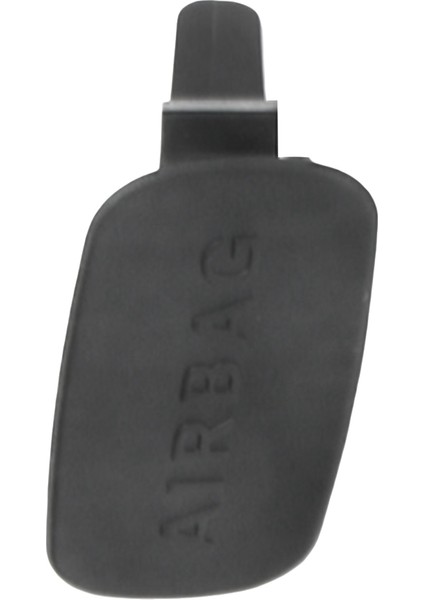 Araba C Sütunu Trim Paneli Kapağı Mercedes Benz C Sınıfı W205 2015-2021 Araba Iç Aksesuarları Için C Sütunu Trim Baffle (Yurt Dışından) indirimleri