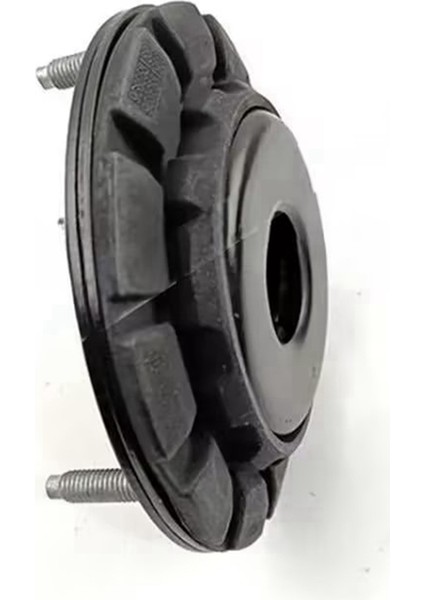 Yeni Yüksek Kaliteli Araba Ön Amortisör Destek Amortisör Üst Kauçuk 5038H9 Peugeot Citroen 508L 508SW Için (Yurt Dışından) indirimleri