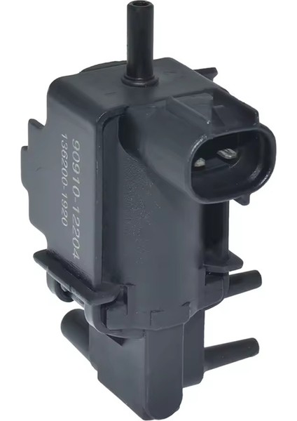 90910-12204 Buhar Haznesi Temizleme Solenoid Vakum Vanası Toyota Sienna 2019-2020 Lexus ES350 2019 3.5l (Yurt Dışından) fiyatları
