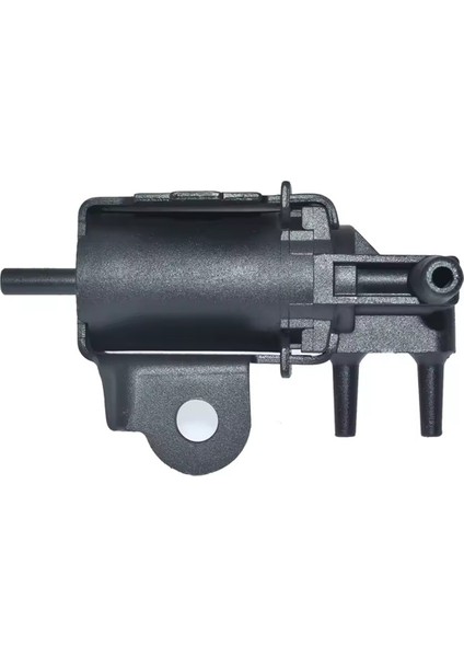 90910-12204 Buhar Haznesi Temizleme Solenoid Vakum Vanası Toyota Sienna 2019-2020 Lexus ES350 2019 3.5l (Yurt Dışından) fırsatları