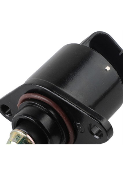 Araba Rölanti Hava Kontrol Vanası Iacv 8920618980 Isuzu Rodeo Amigo 1998-2003 Araba Aksesuarları (Yurt Dışından) fiyatları