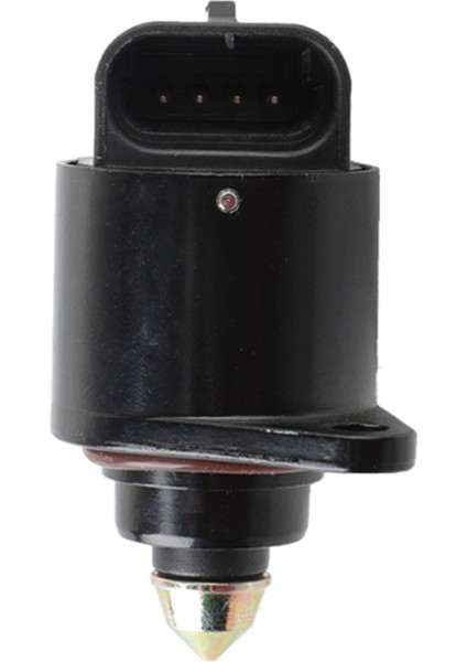 Araba Rölanti Hava Kontrol Vanası Iacv 8920618980 Isuzu Rodeo Amigo 1998-2003 Araba Aksesuarları (Yurt Dışından) modelleri