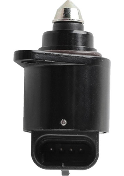 Araba Rölanti Hava Kontrol Vanası Iacv 8920618980 Isuzu Rodeo Amigo 1998-2003 Araba Aksesuarları (Yurt Dışından) indirimleri