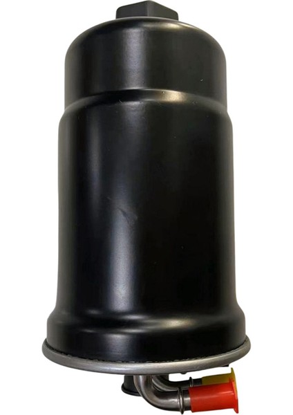 Araba Dizel Yakıt Tankı Tertibatı KV6Z-9155-AD KV61-9B262-AD Ford RANGER/BT50 Için (Yurt Dışından)